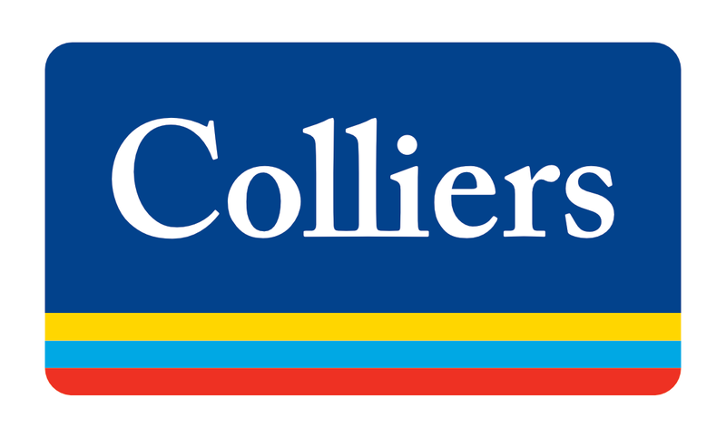 Colliers International