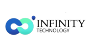 Infinity Technology