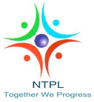 ntpl