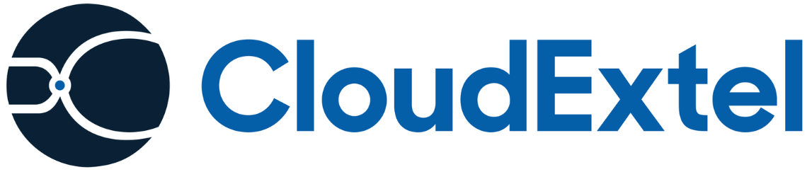 CloudExtel