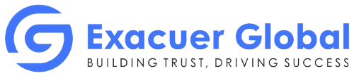 Exacuer Global