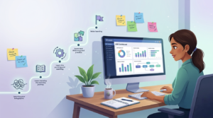 7 Powerful ERPNext Lessons